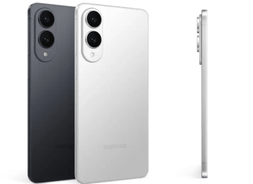 Samsung Galaxy S25 Edge: The Slimmest Flagship That’s Redefining Smartphone Style